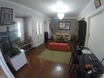 Comprar Casa / Padrão em São José do Rio Preto apenas R$ 1.050.000,00 - Foto 4