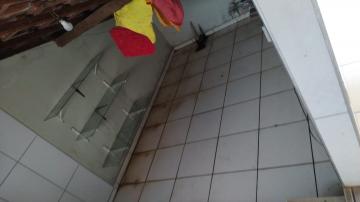 Alugar Comercial / Casa Comercial em São José do Rio Preto apenas R$ 1.800,00 - Foto 16