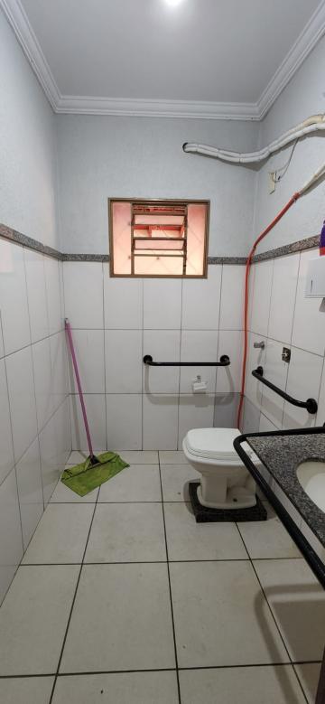 imagem 4 - Casa Comercial e Residencial Venda imagem 4 - Casa Comercial e Residencial Venda