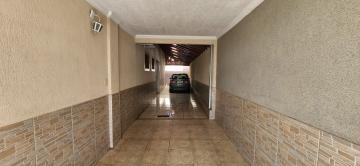 imagem 2 - Casa Comercial e Residencial Venda imagem 2 - Casa Comercial e Residencial Venda