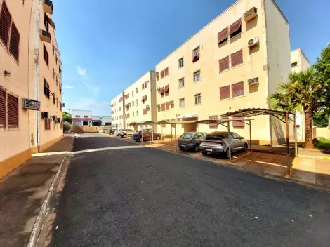 imagem 2 - Residencial Anchieta imagem 2 - Residencial Anchieta