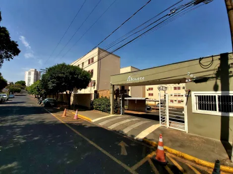 imagem 1 - Residencial Anchieta imagem 1 - Residencial Anchieta