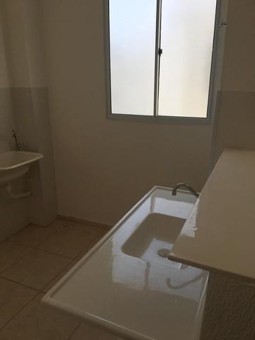 Comprar Apartamento / Padrão em São José do Rio Preto R$ 160.000,00 - Foto 4