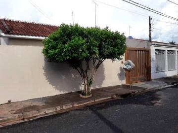 Comprar Casa / Padrão em São José do Rio Preto R$ 265.000,00 - Foto 1