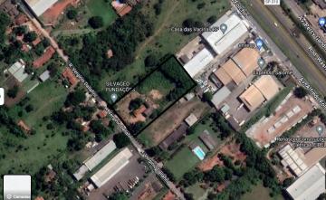 imagem 1 - Terreno Comercial ou Residencial Venda Estancia Jockey Club imagem 1 - Terreno Comercial ou Residencial Venda Estancia Jockey Club