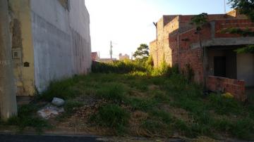 imagem 1 - Terreno 150m² Lago Sul II imagem 1 - Terreno 150m² Lago Sul II
