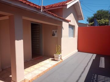 imagem 2 - Vila Sinibaldi - Casa e Edicula Venda imagem 2 - Vila Sinibaldi - Casa e Edicula Venda