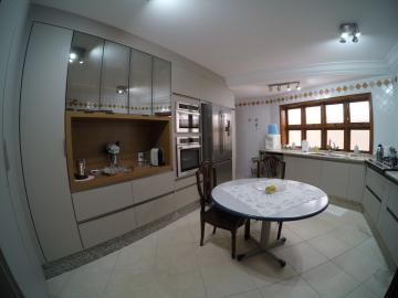 Comprar Casa / Condomínio em São José do Rio Preto R$ 3.500.000,00 - Foto 6