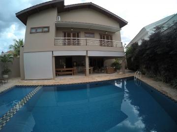 Comprar Casa / Condomínio em São José do Rio Preto R$ 3.500.000,00 - Foto 17