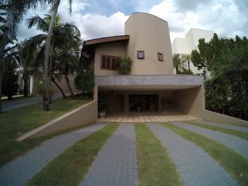 Casa / Condomínio em São José do Rio Preto , Comprar por R$3.500.000,00