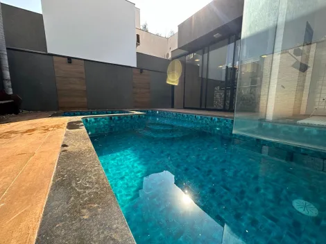 imagem 2 - Golden Park Residence excelente casa de 4 dormitórios térrea imagem 2 - Golden Park Residence excelente casa de 4 dormitórios térrea