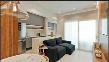 Comprar Apartamento / Padrão em São José do Rio Preto apenas R$ 550.000,00 - Foto 2