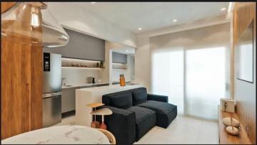 imagem 2 - EXCELENTE APARTAMENTO NOVO/NUNCA HABITADO PARA VENDA imagem 2 - EXCELENTE APARTAMENTO NOVO/NUNCA HABITADO PARA VENDA
