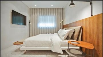 imagem 4 - EXCELENTE APARTAMENTO NOVO/NUNCA HABITADO PARA VENDA imagem 4 - EXCELENTE APARTAMENTO NOVO/NUNCA HABITADO PARA VENDA