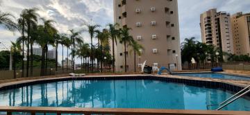 Alugar Apartamento / Padrão em São José do Rio Preto R$ 1.300,00 - Foto 18