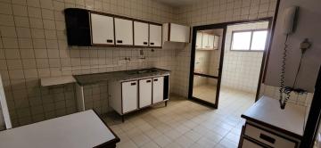 Alugar Apartamento / Padrão em São José do Rio Preto R$ 1.300,00 - Foto 5