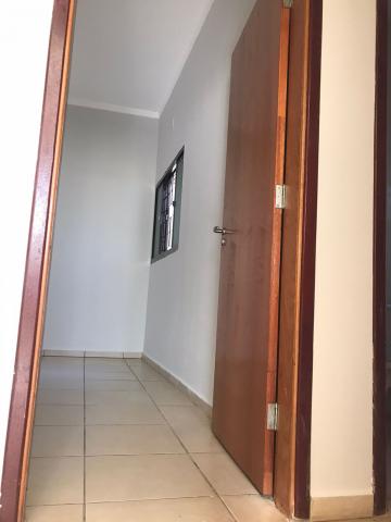 Comprar Casa / Padrão em São José do Rio Preto R$ 220.000,00 - Foto 67