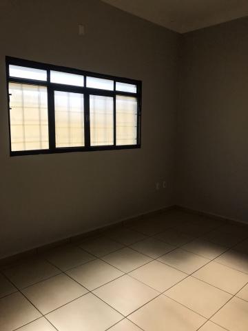 Comprar Casa / Padrão em São José do Rio Preto apenas R$ 220.000,00 - Foto 44