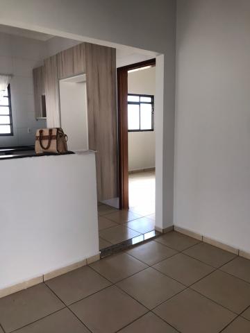 Comprar Casa / Padrão em São José do Rio Preto R$ 220.000,00 - Foto 56