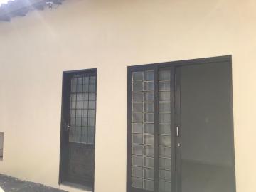 Comprar Casa / Padrão em São José do Rio Preto R$ 220.000,00 - Foto 62