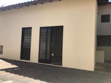 Comprar Casa / Padrão em São José do Rio Preto apenas R$ 220.000,00 - Foto 63