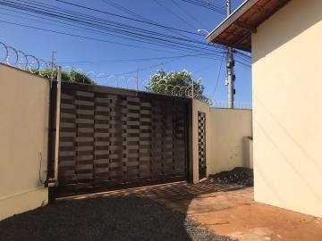 Comprar Casa / Padrão em São José do Rio Preto apenas R$ 220.000,00 - Foto 12