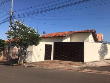 Comprar Casa / Padrão em São José do Rio Preto apenas R$ 220.000,00 - Foto 2