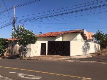 Comprar Casa / Padrão em São José do Rio Preto R$ 220.000,00 - Foto 3
