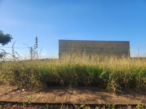 imagem 2 - Venda e Empreendimento de Terreno - Parque Vila Nobre imagem 2 - Venda e Empreendimento de Terreno - Parque Vila Nobre