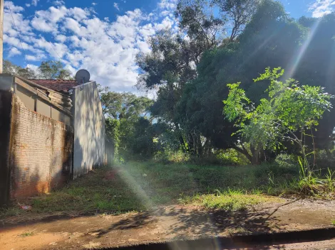 imagem 1 - Terreno com 300,80m² - Bairro Parque Vila Nobre, São José do Rio Preto/SP imagem 1 - Terreno com 300,80m² - Bairro Parque Vila Nobre, São José do Rio Preto/SP