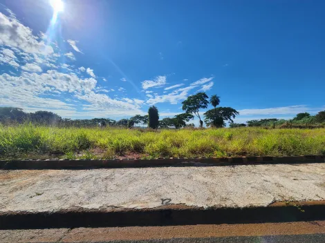 imagem 2 - Anúncio de Terreno em Ótima Localização no Parque Vila Nobre imagem 2 - Anúncio de Terreno em Ótima Localização no Parque Vila Nobre