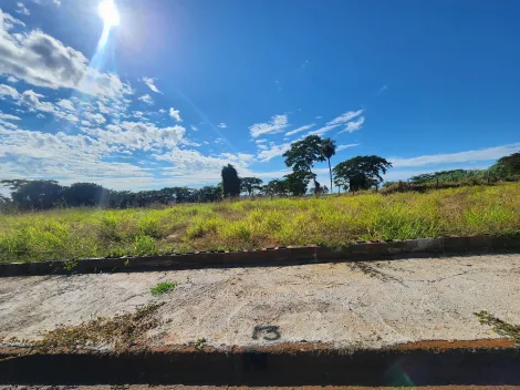 imagem 1 - Anúncio de Terreno em Ótima Localização no Parque Vila Nobre imagem 1 - Anúncio de Terreno em Ótima Localização no Parque Vila Nobre