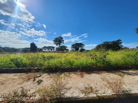 imagem 1 - Anúncio de Terreno em Ótima Localização no Parque Vila Nobre imagem 1 - Anúncio de Terreno em Ótima Localização no Parque Vila Nobre