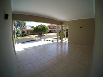 imagem 2 - Venda ou Locação - Casa Muito Linda imagem 2 - Venda ou Locação - Casa Muito Linda