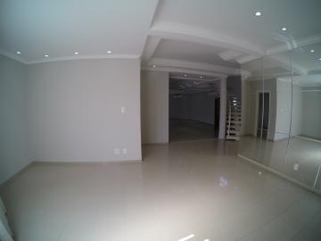 Alugar Casa / Condomínio em São José do Rio Preto R$ 8.000,00 - Foto 3