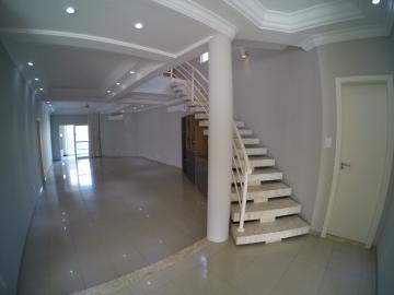 imagem 5 - Venda ou Locação - Casa Muito Linda imagem 5 - Venda ou Locação - Casa Muito Linda