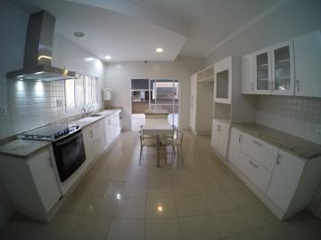 Alugar Casa / Condomínio em São José do Rio Preto R$ 8.000,00 - Foto 11