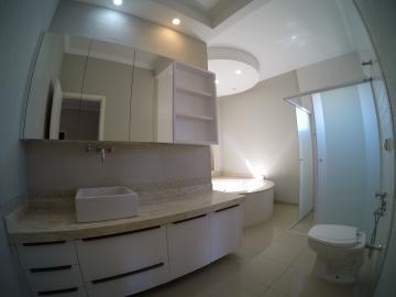 Alugar Casa / Condomínio em São José do Rio Preto apenas R$ 8.000,00 - Foto 22