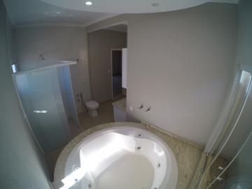 Alugar Casa / Condomínio em São José do Rio Preto R$ 8.000,00 - Foto 23
