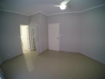 Alugar Casa / Condomínio em São José do Rio Preto R$ 8.000,00 - Foto 29