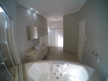 Alugar Casa / Condomínio em São José do Rio Preto R$ 8.000,00 - Foto 33