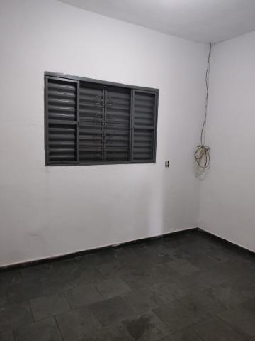Comprar Casa / Padrão em São José do Rio Preto apenas R$ 130.000,00 - Foto 8