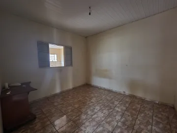 Alugar Casa / Padrão em São José do Rio Preto R$ 770,00 - Foto 6