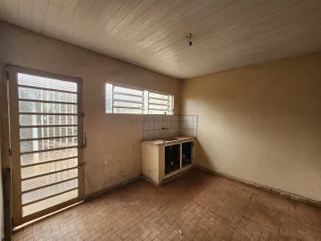 Alugar Casa / Padrão em São José do Rio Preto R$ 770,00 - Foto 9