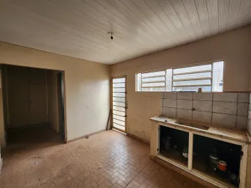 Alugar Casa / Padrão em São José do Rio Preto R$ 770,00 - Foto 10