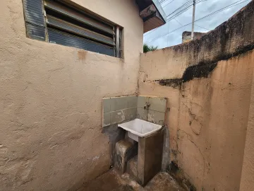 Alugar Casa / Padrão em São José do Rio Preto R$ 770,00 - Foto 12