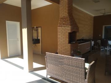 imagem 2 - Casa Condomínio 04 dormitórios Parque Residencial Damha V imagem 2 - Casa Condomínio 04 dormitórios Parque Residencial Damha V