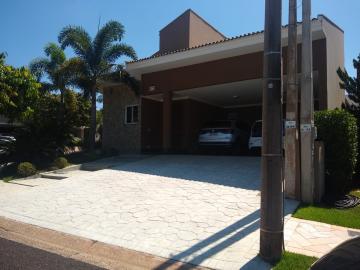 imagem 1 - Casa Condomínio 04 dormitórios Parque Residencial Damha V imagem 1 - Casa Condomínio 04 dormitórios Parque Residencial Damha V
