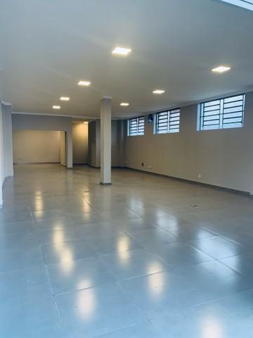 Alugar Comercial / Salão em São José do Rio Preto apenas R$ 2.500,00 - Foto 1