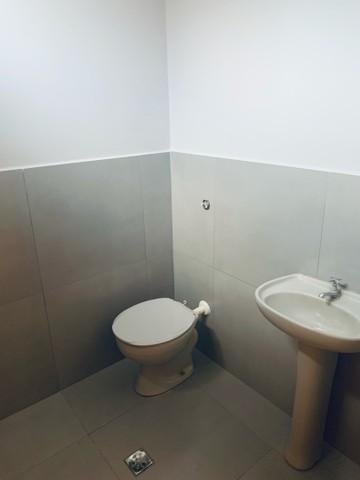 imagem 3 - Excelente Salão para Locação imagem 3 - Excelente Salão para Locação